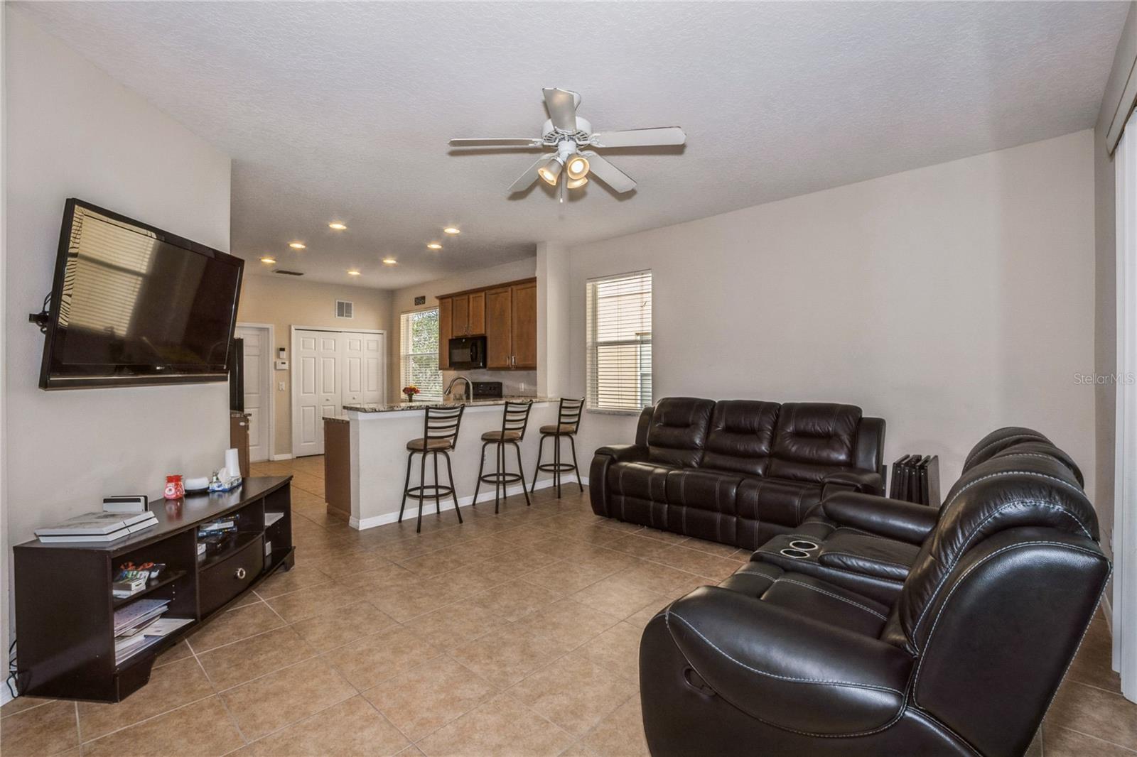 TIVOLI WOODS VILLAGE B 51 74 - Residential