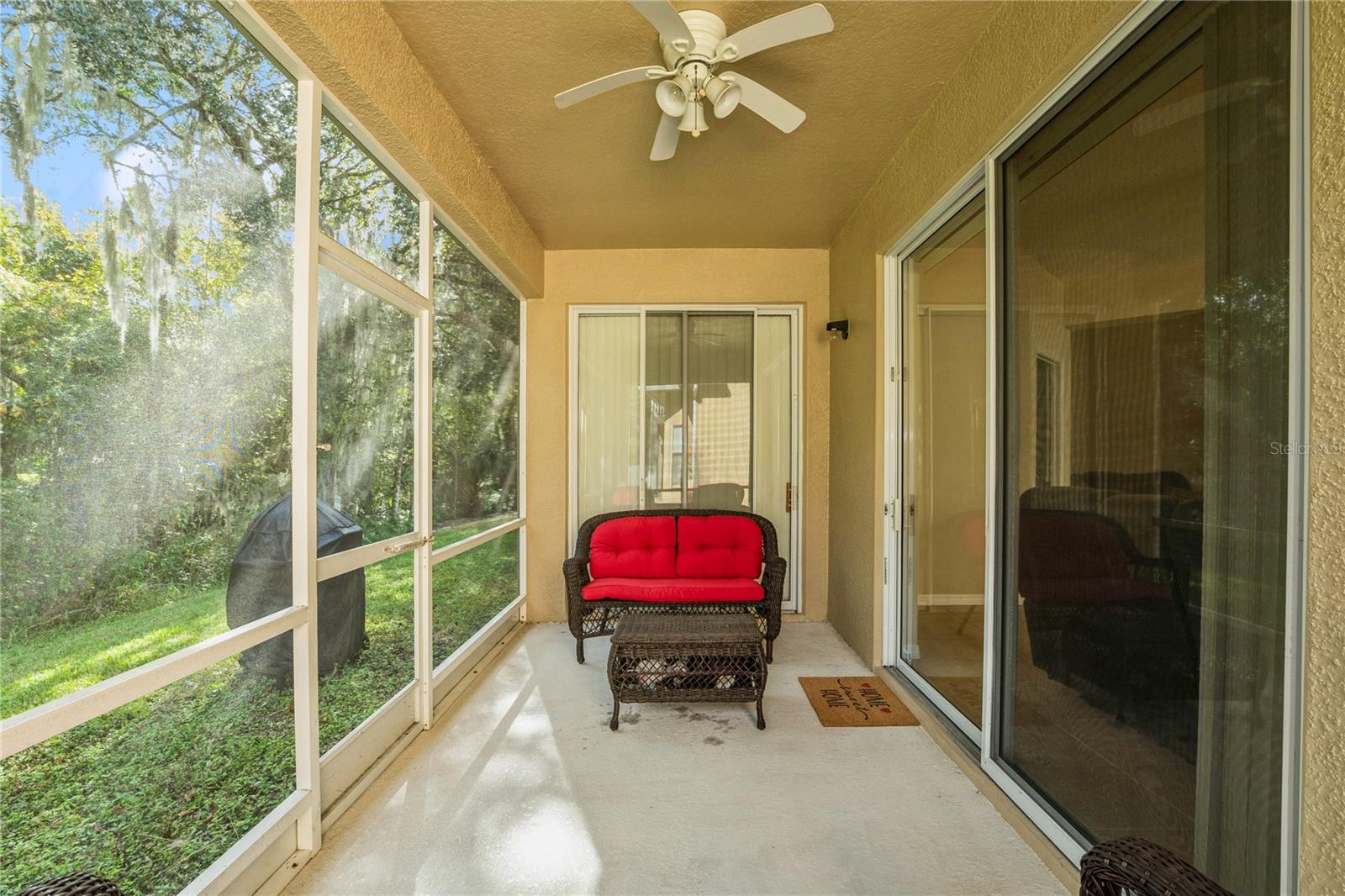 TIVOLI WOODS VILLAGE B 51 74 - Residential