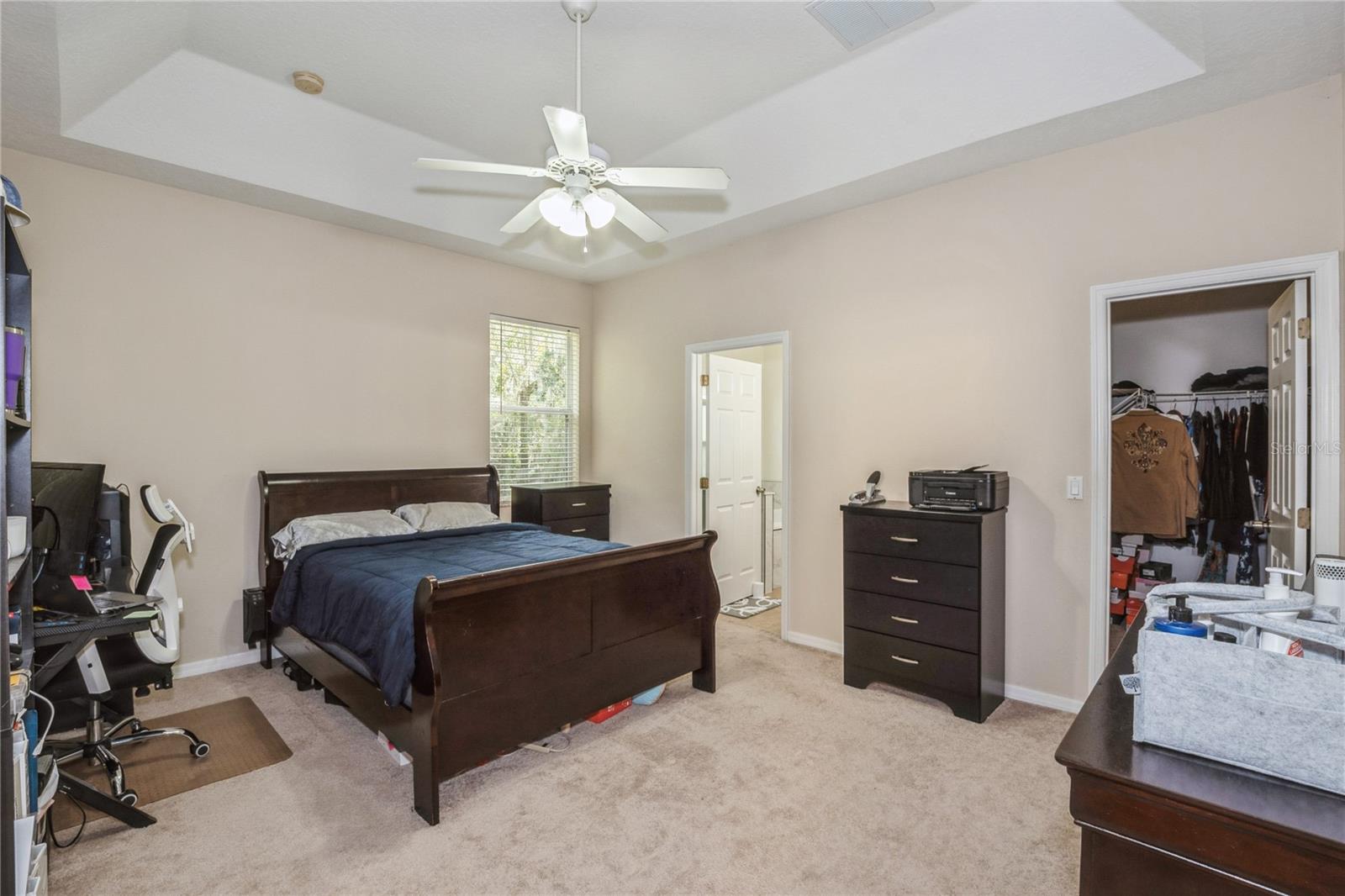 TIVOLI WOODS VILLAGE B 51 74 - Residential