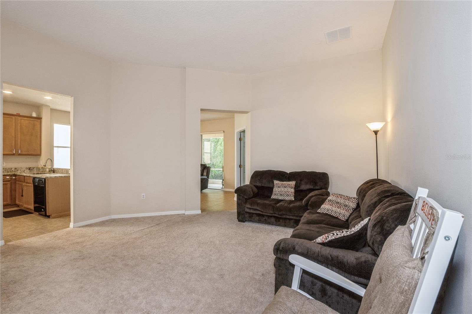 TIVOLI WOODS VILLAGE B 51 74 - Residential