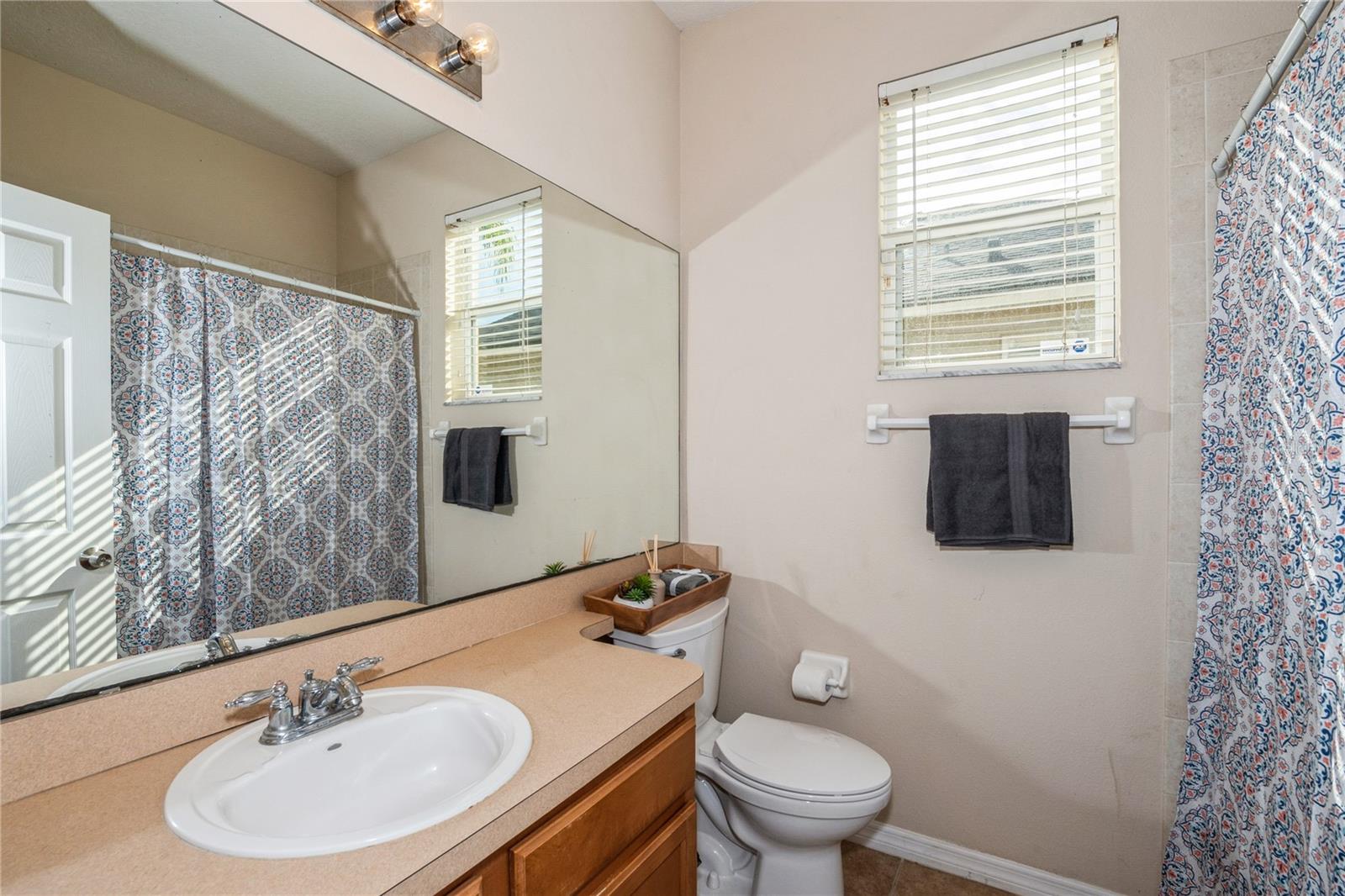 TIVOLI WOODS VILLAGE B 51 74 - Residential