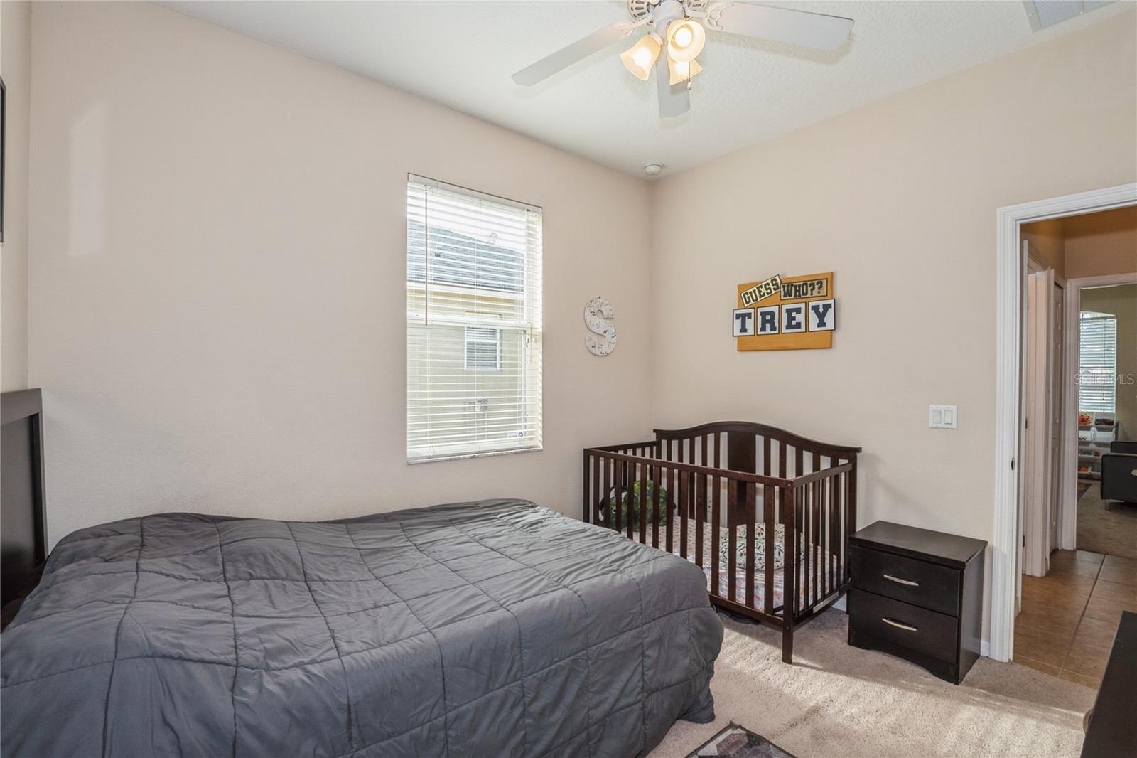 TIVOLI WOODS VILLAGE B 51 74 - Residential