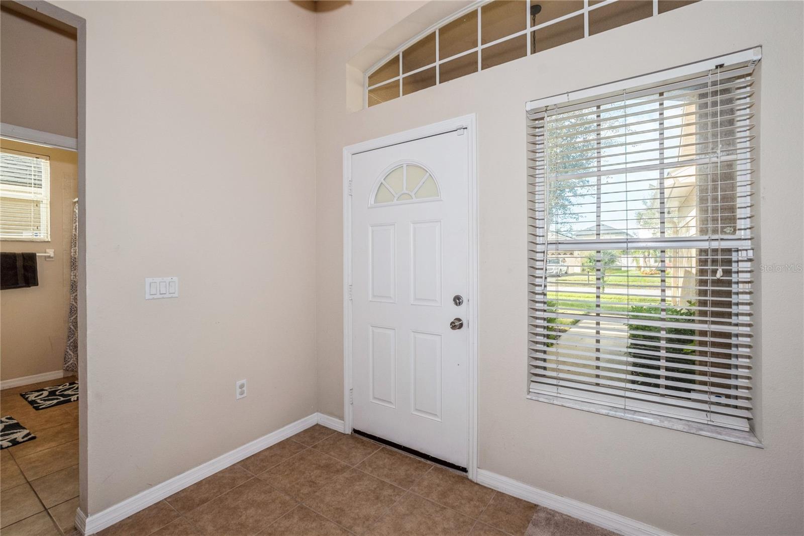 TIVOLI WOODS VILLAGE B 51 74 - Residential