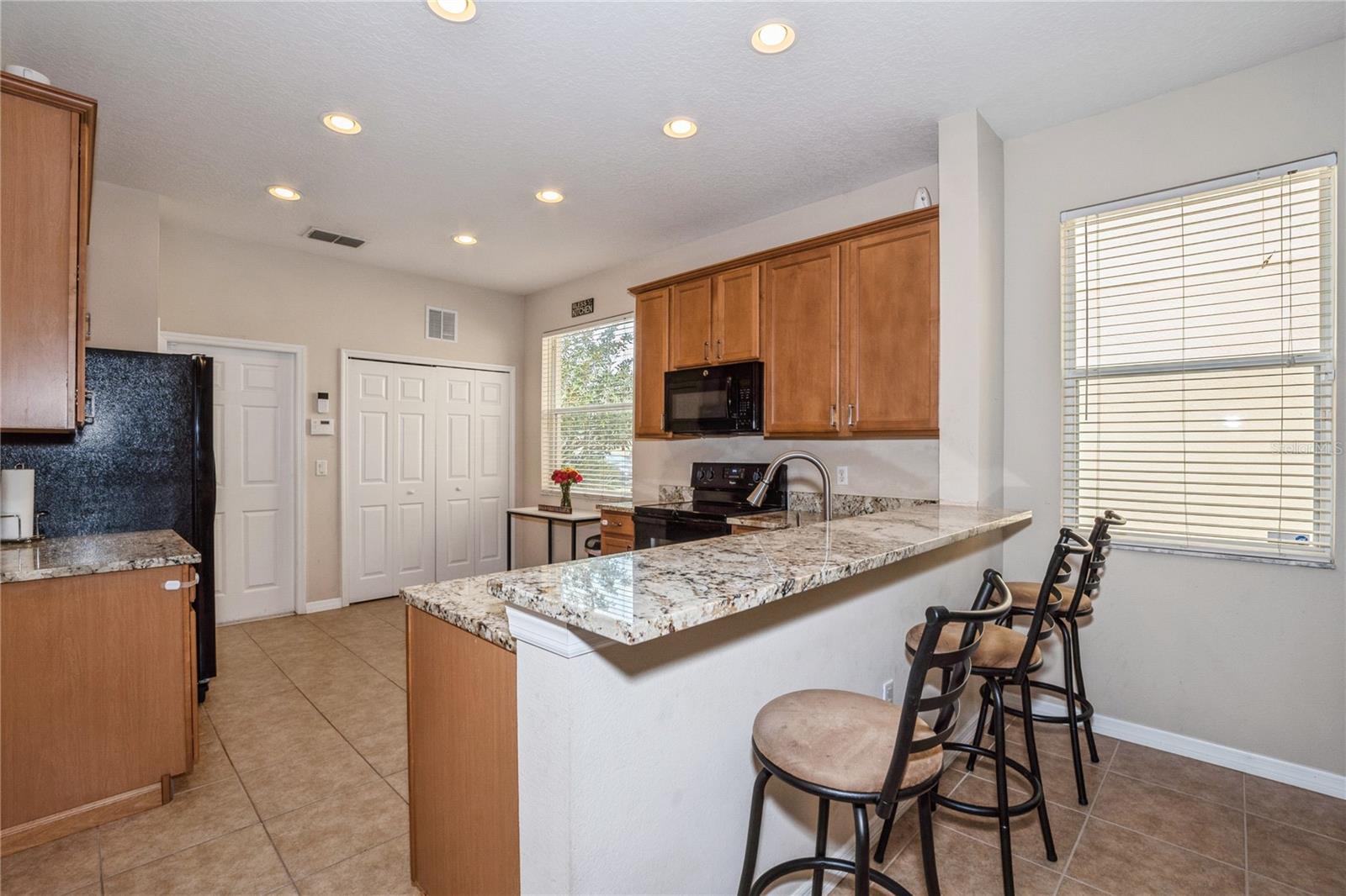 TIVOLI WOODS VILLAGE B 51 74 - Residential