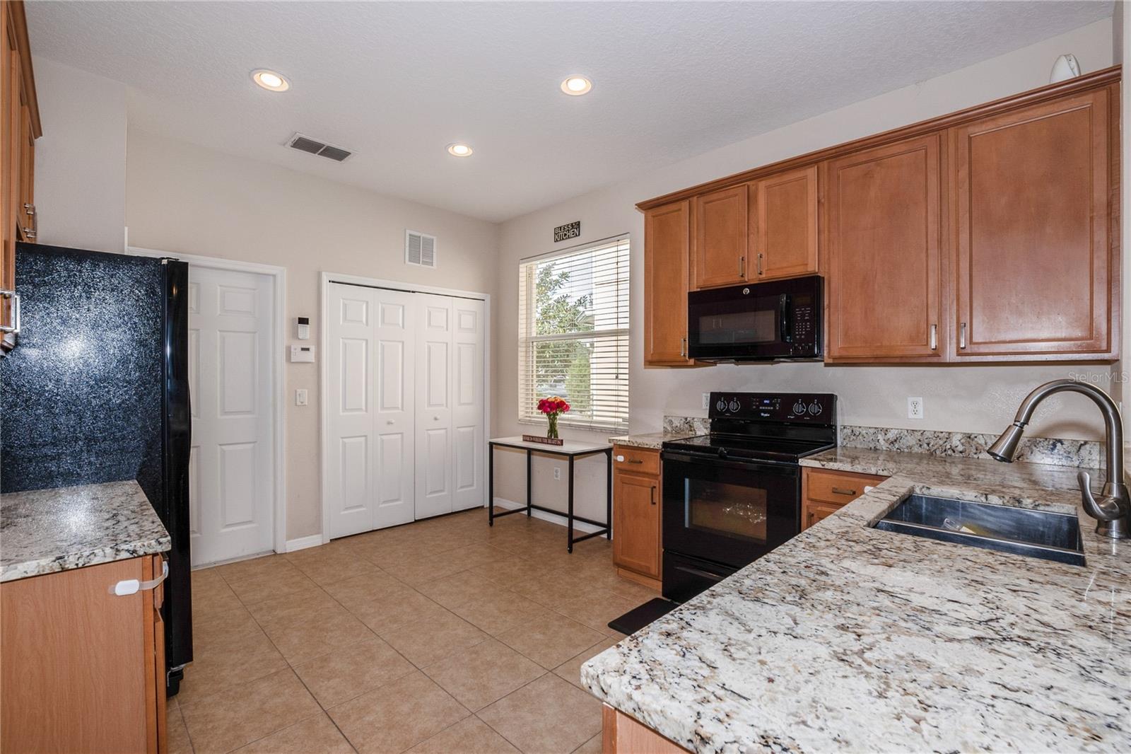 TIVOLI WOODS VILLAGE B 51 74 - Residential