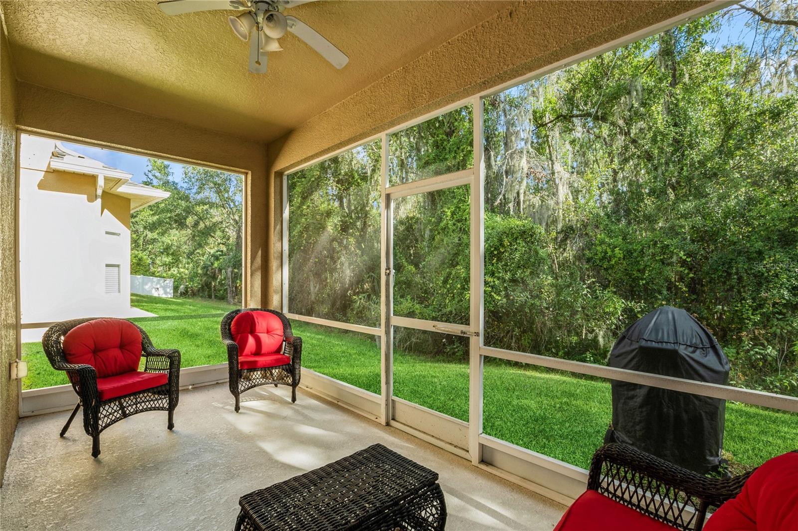 TIVOLI WOODS VILLAGE B 51 74 - Residential