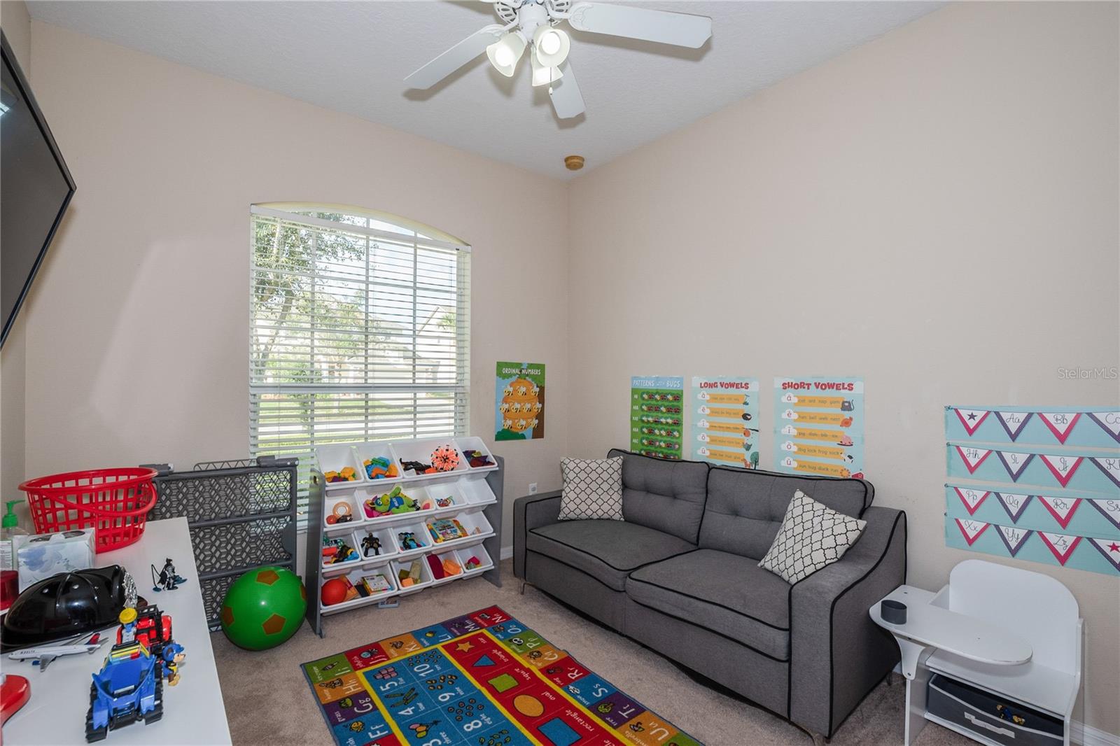 TIVOLI WOODS VILLAGE B 51 74 - Residential