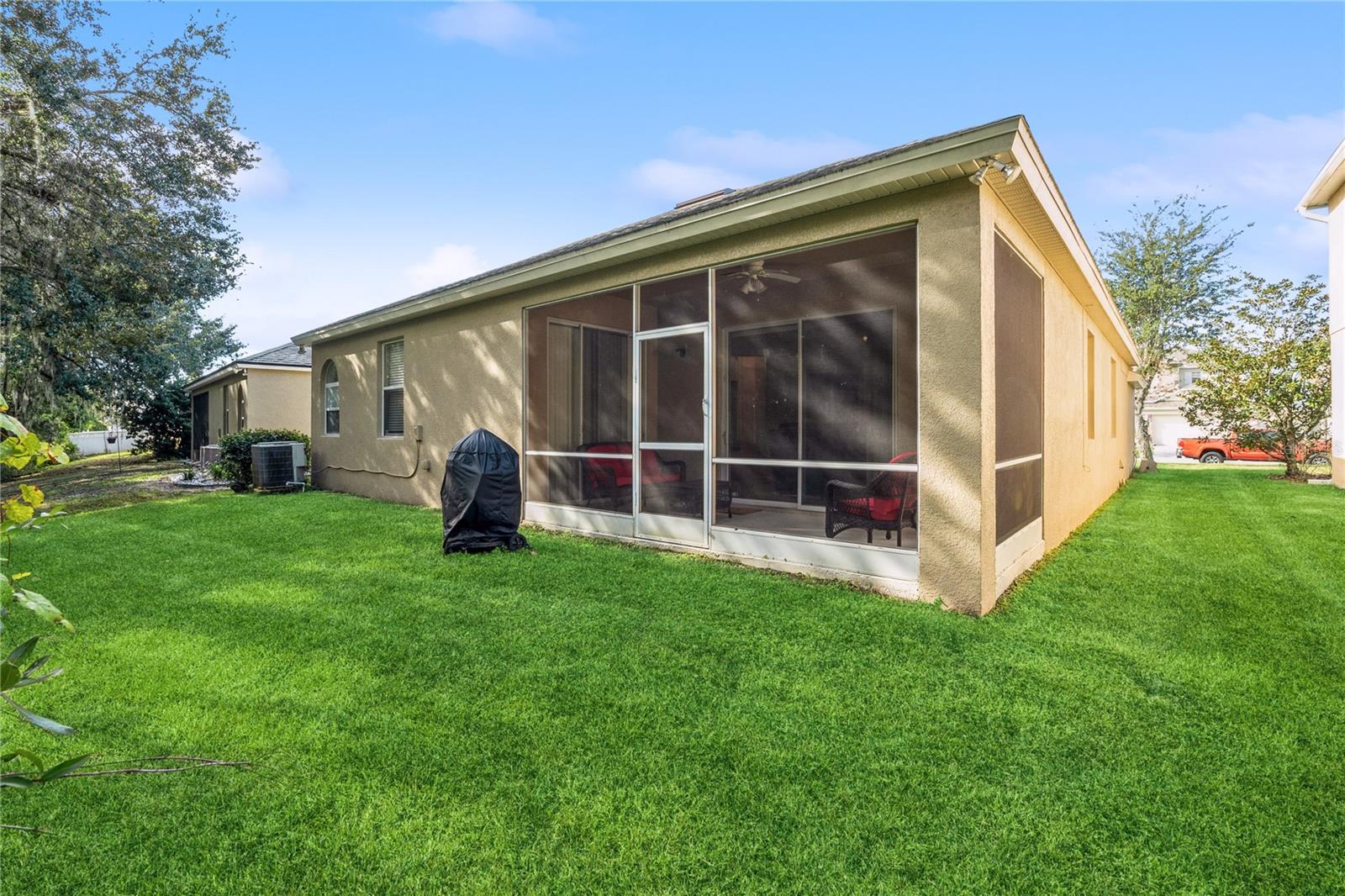 TIVOLI WOODS VILLAGE B 51 74 - Residential