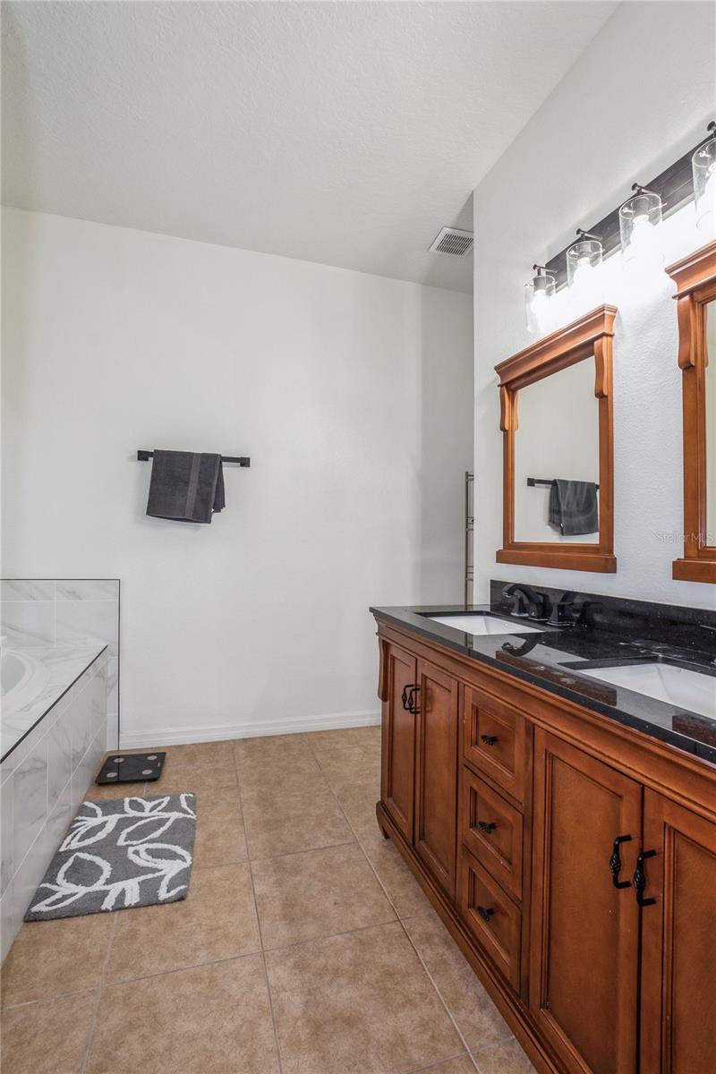 TIVOLI WOODS VILLAGE B 51 74 - Residential