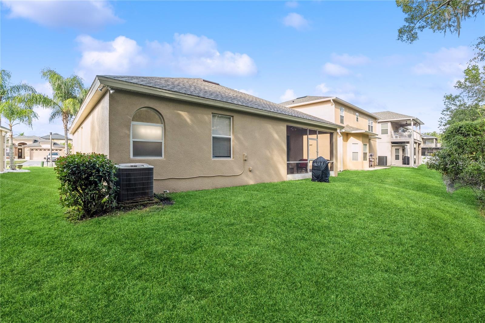 TIVOLI WOODS VILLAGE B 51 74 - Residential