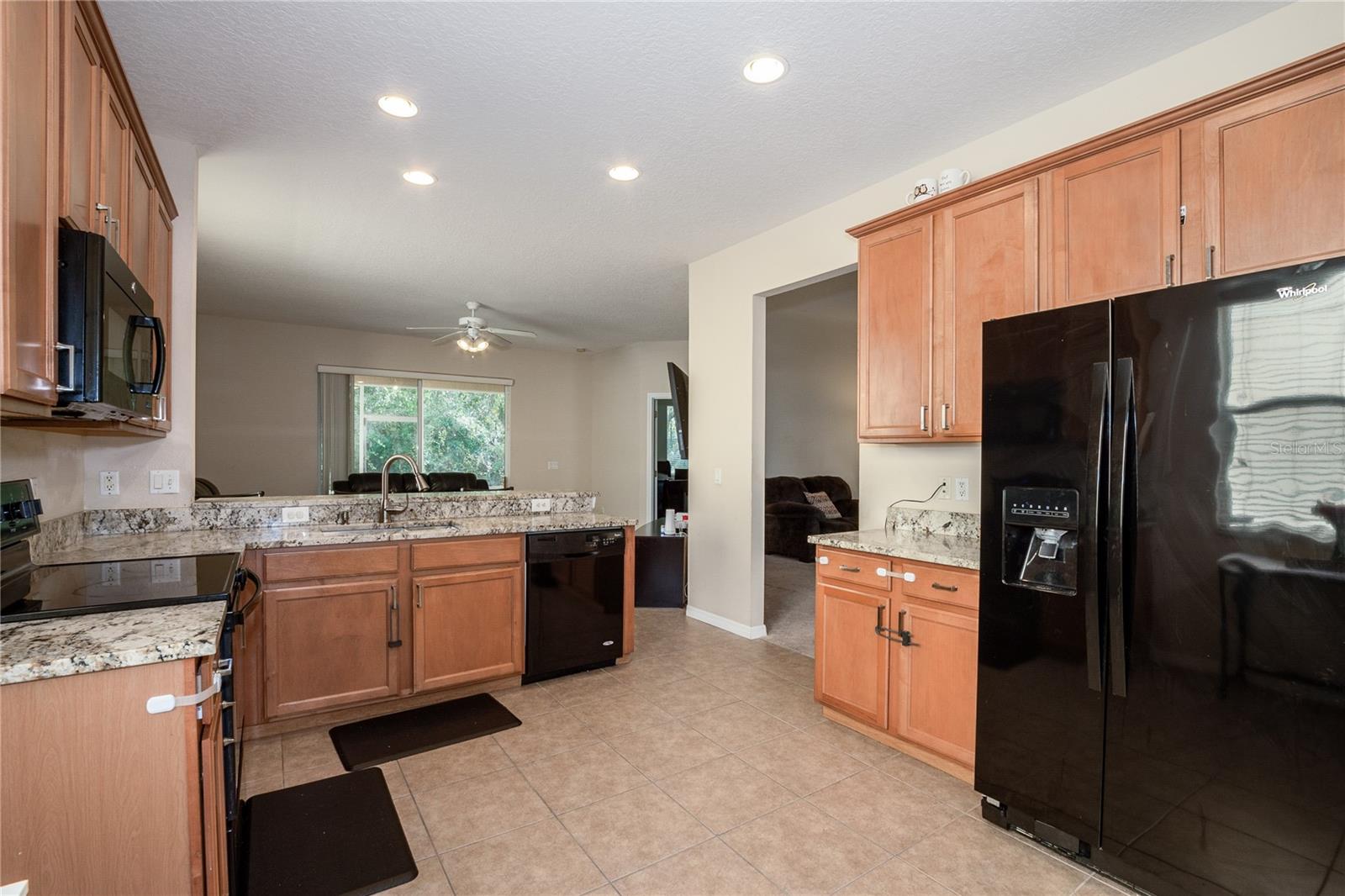 TIVOLI WOODS VILLAGE B 51 74 - Residential