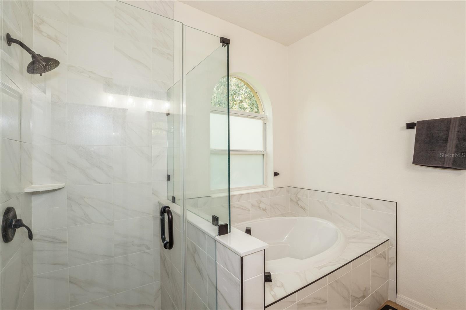 TIVOLI WOODS VILLAGE B 51 74 - Residential