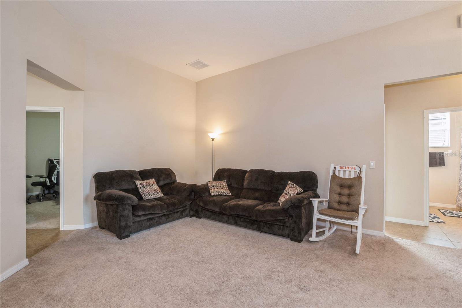 TIVOLI WOODS VILLAGE B 51 74 - Residential