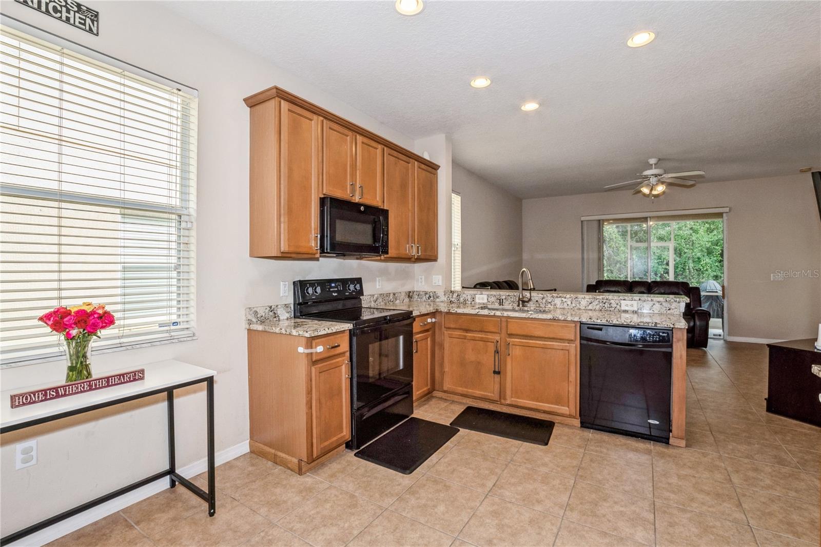 TIVOLI WOODS VILLAGE B 51 74 - Residential