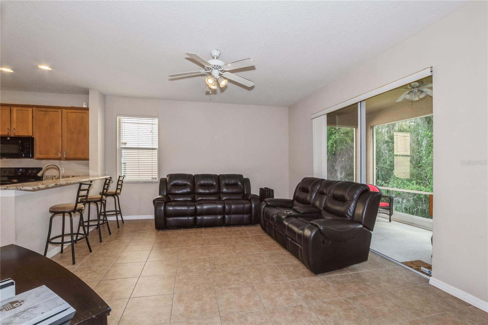 TIVOLI WOODS VILLAGE B 51 74 - Residential