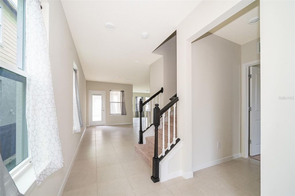 Photo of 1941 Summer Serenity Drive, Kissimmee, FL 34744 (MLS # O6371743)