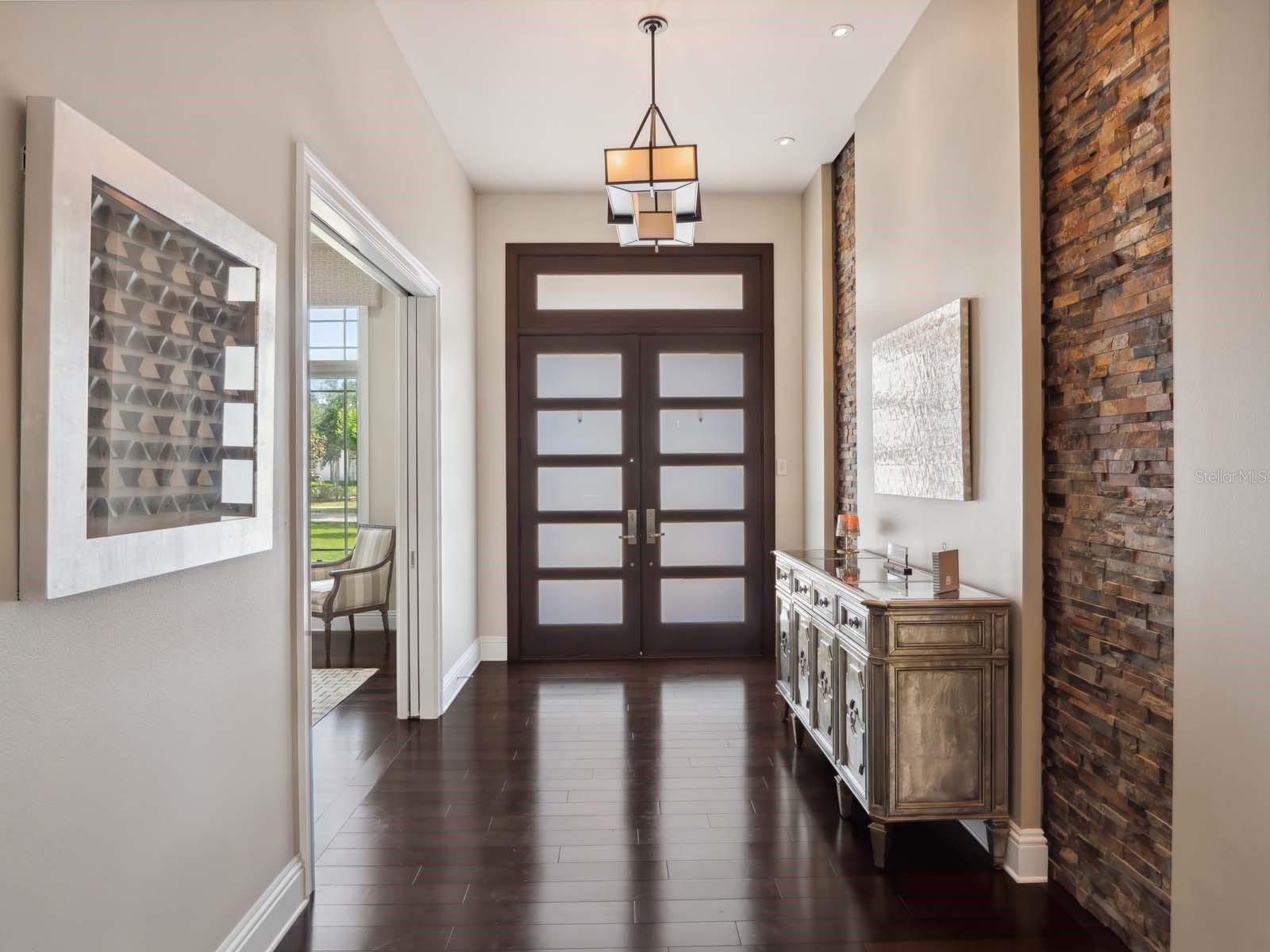 8581 LAKE NONA SHORE DRIVE