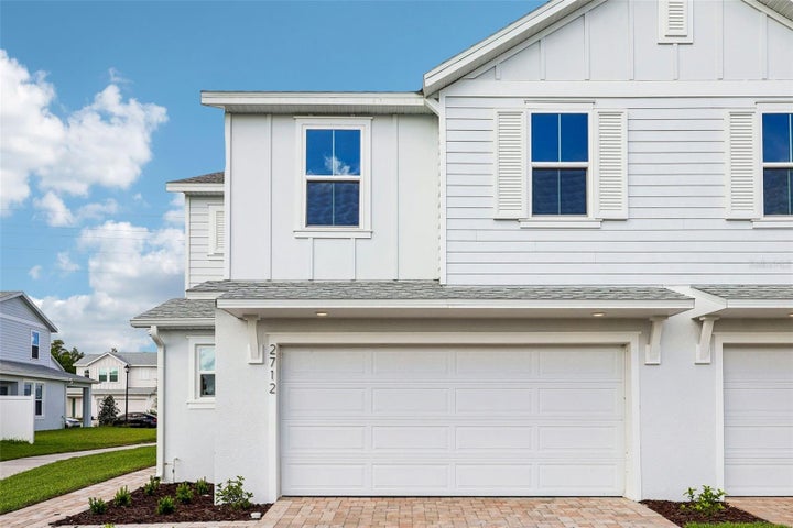 Photo 1 of 38 — 2712 MEADOW CREST DRIVE, ST CLOUD, FL 34773