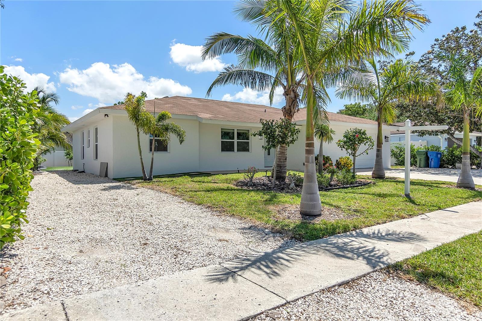 3417 50TH STREET W