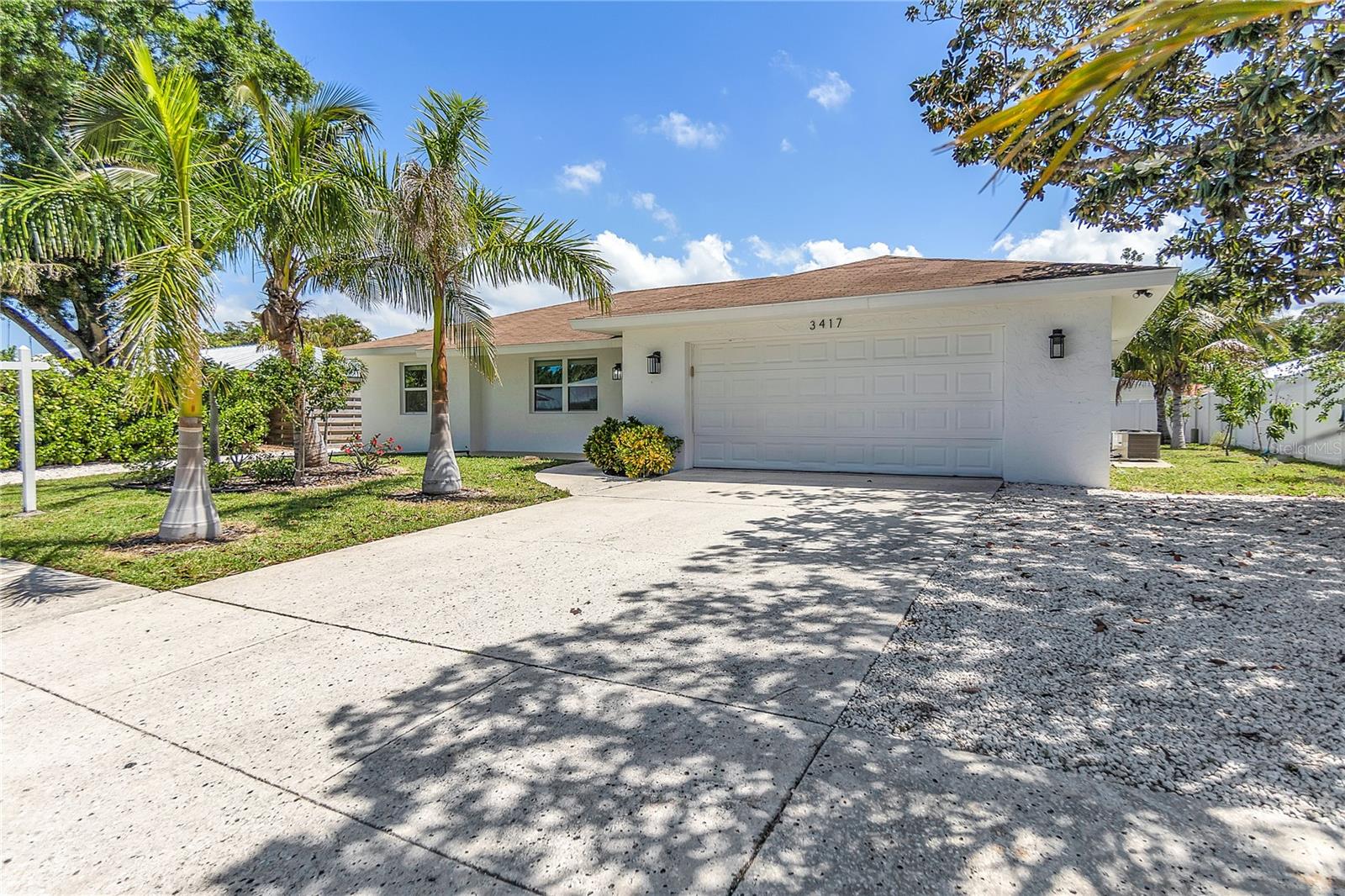 3417 50TH STREET W