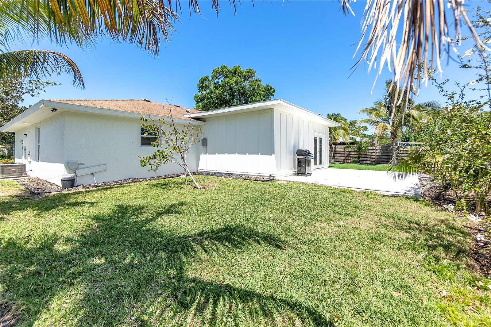 3417 50TH STREET W