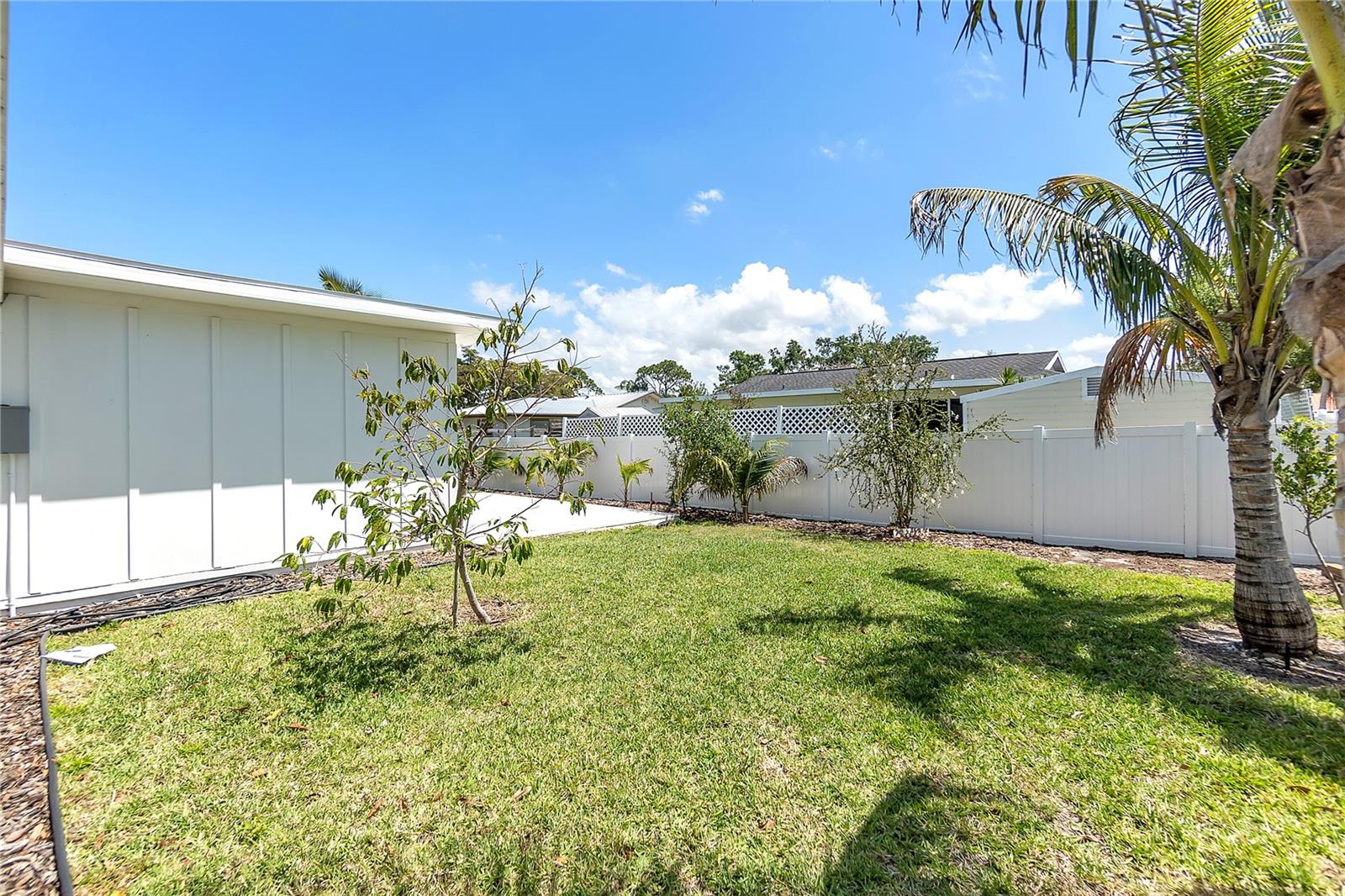 3417 50TH STREET W