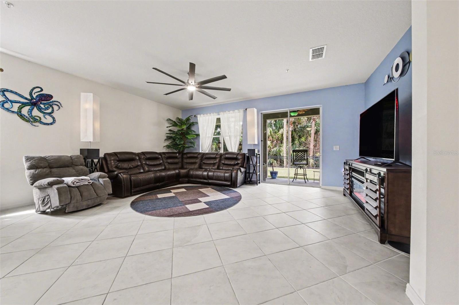 7646 TURCHETTA COURT