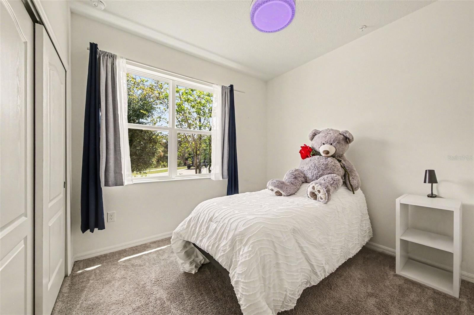 VERONA VILLAGE D - Residential