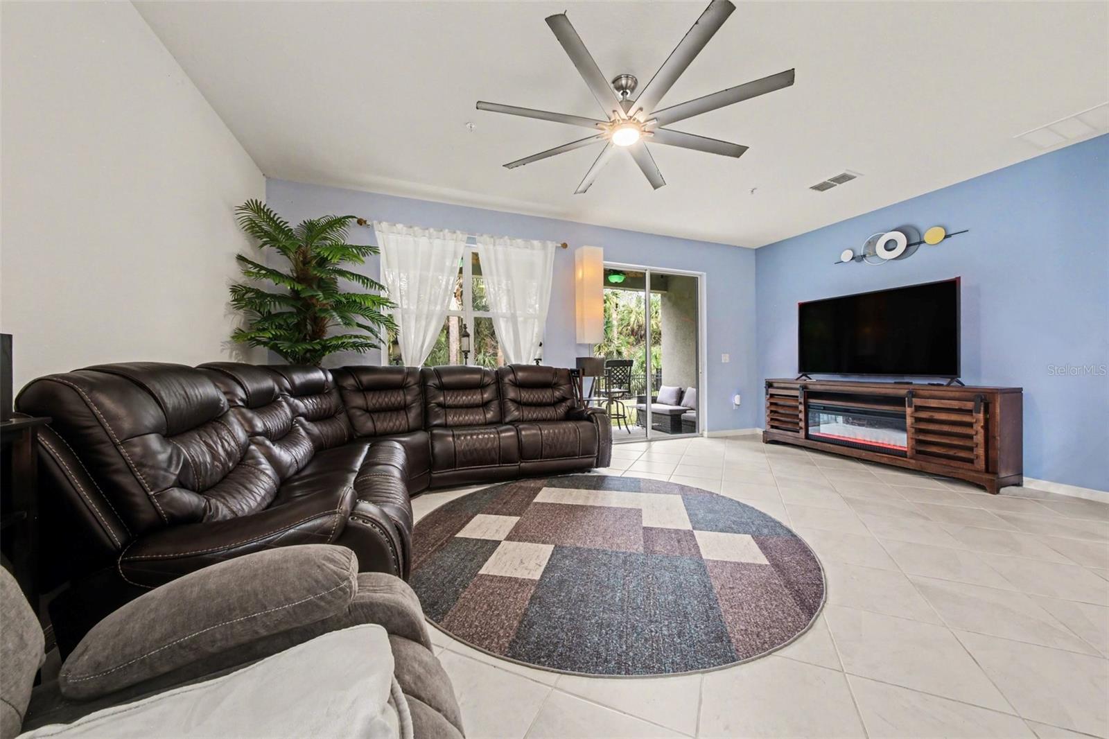 7646 TURCHETTA COURT