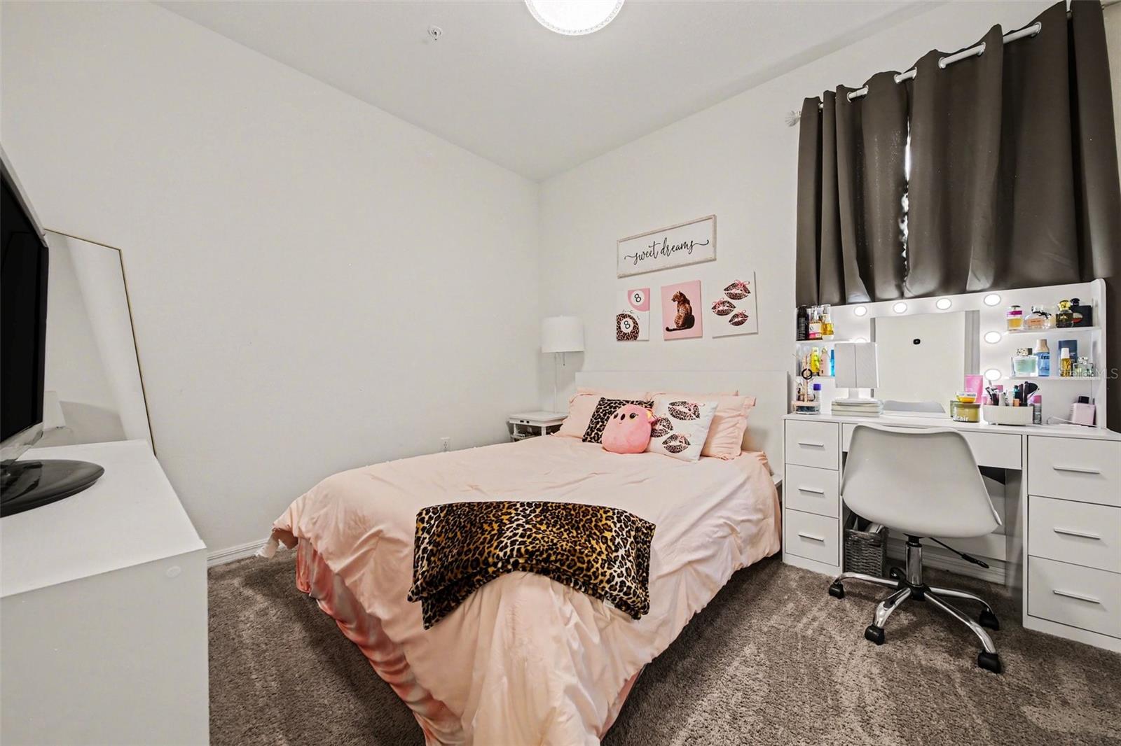 VERONA VILLAGE D - Residential