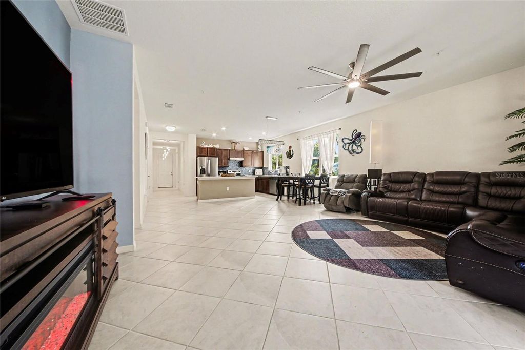 Photo of 7646 Turchetta Court, Titusville, FL 32780 (MLS # O6400305)