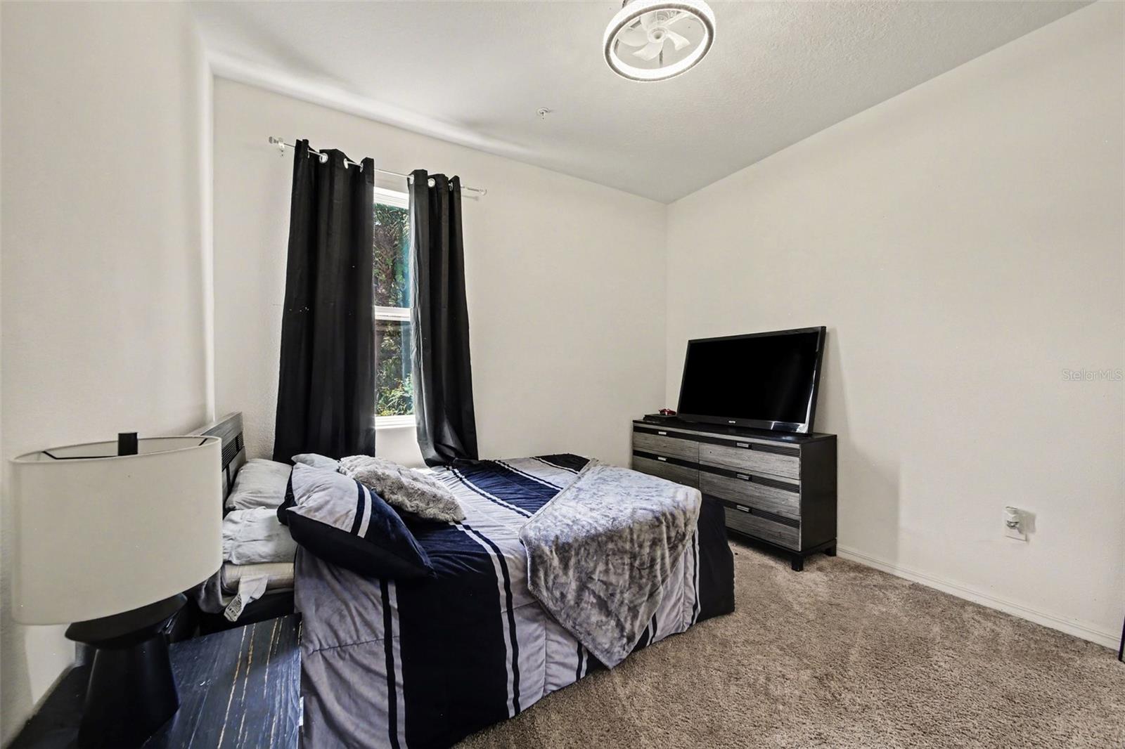 VERONA VILLAGE D - Residential