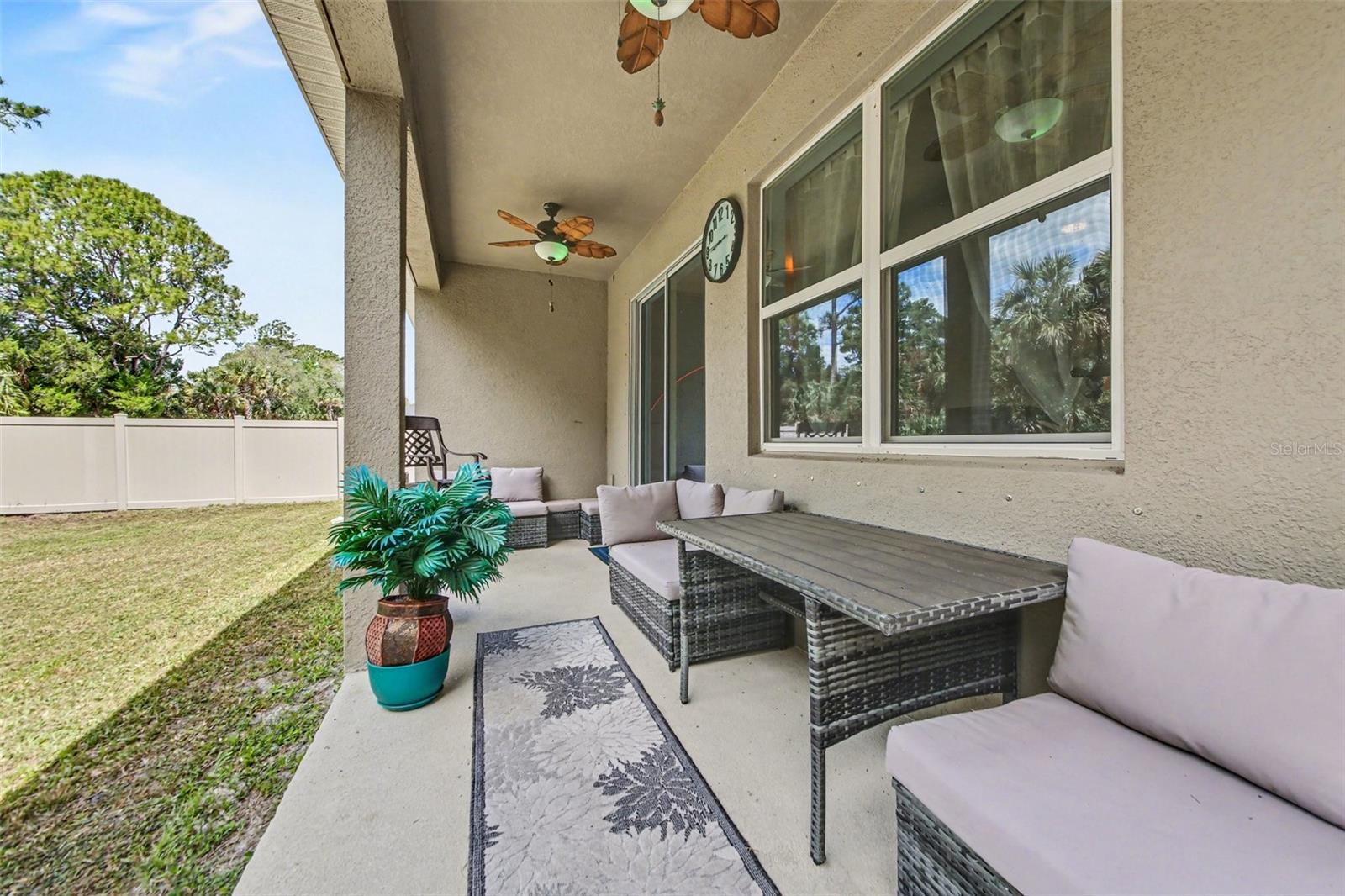 VERONA VILLAGE D - Residential