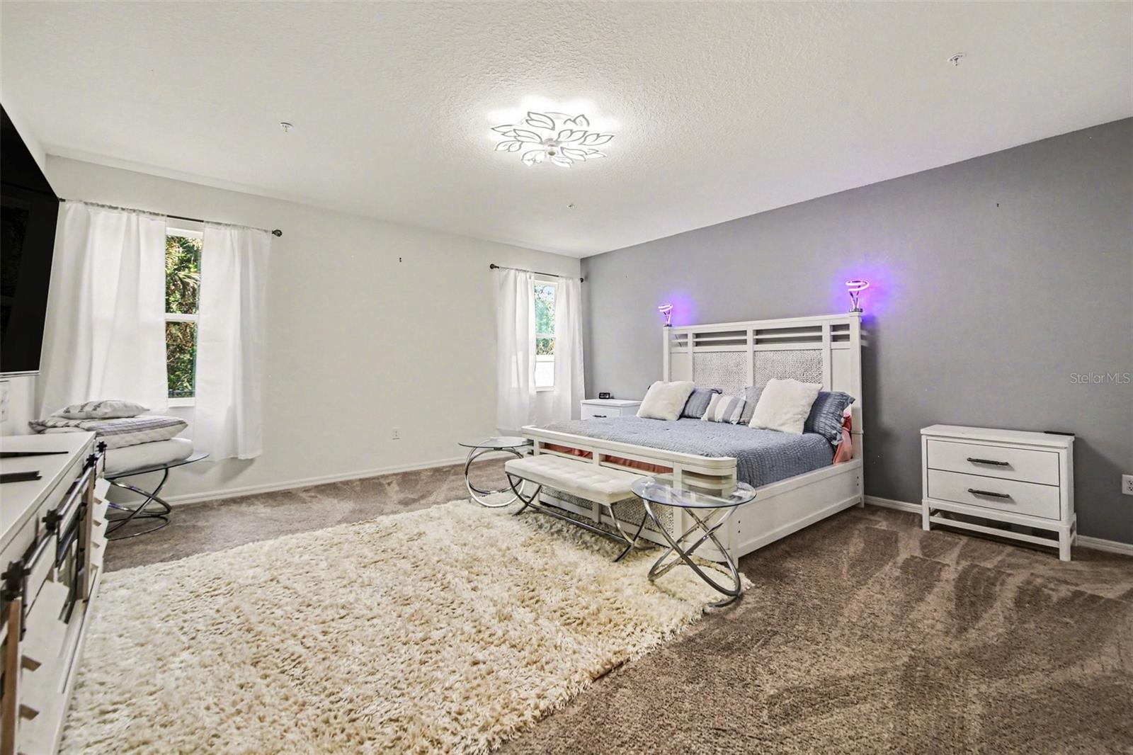 VERONA VILLAGE D - Residential