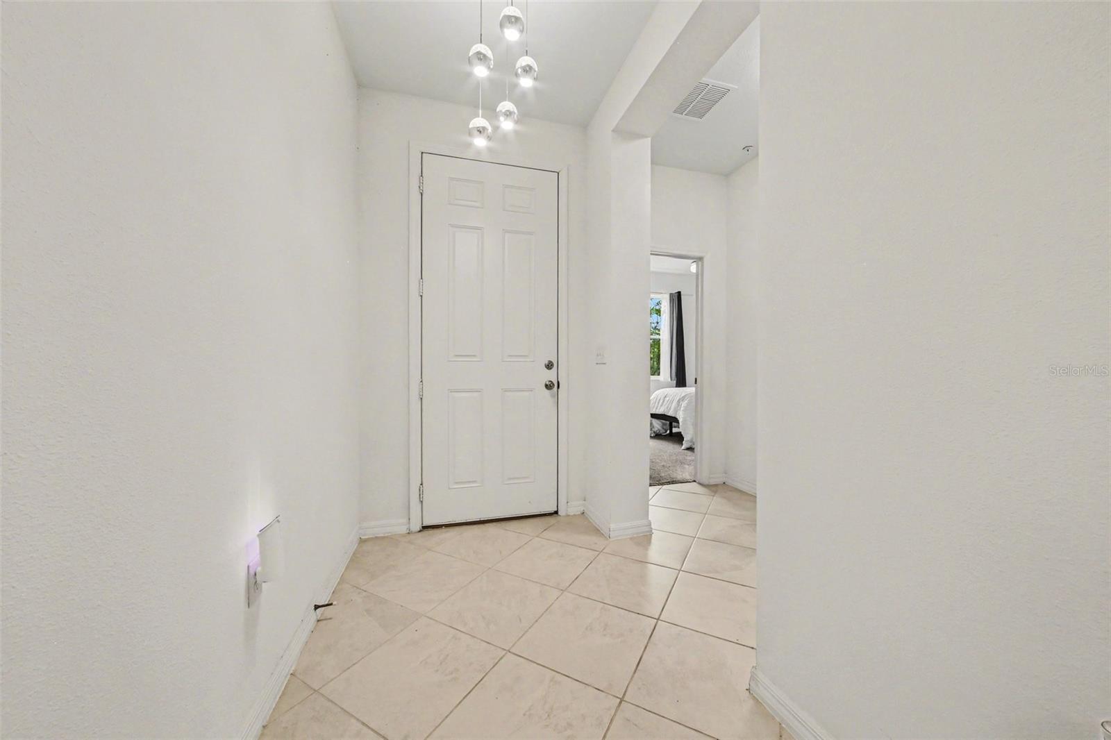 VERONA VILLAGE D - Residential