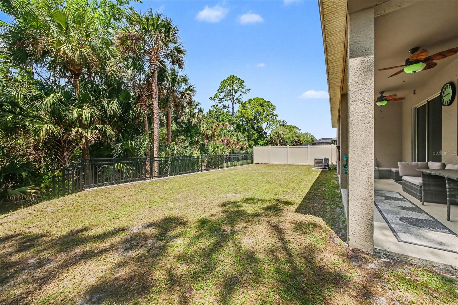 VERONA VILLAGE D - Residential