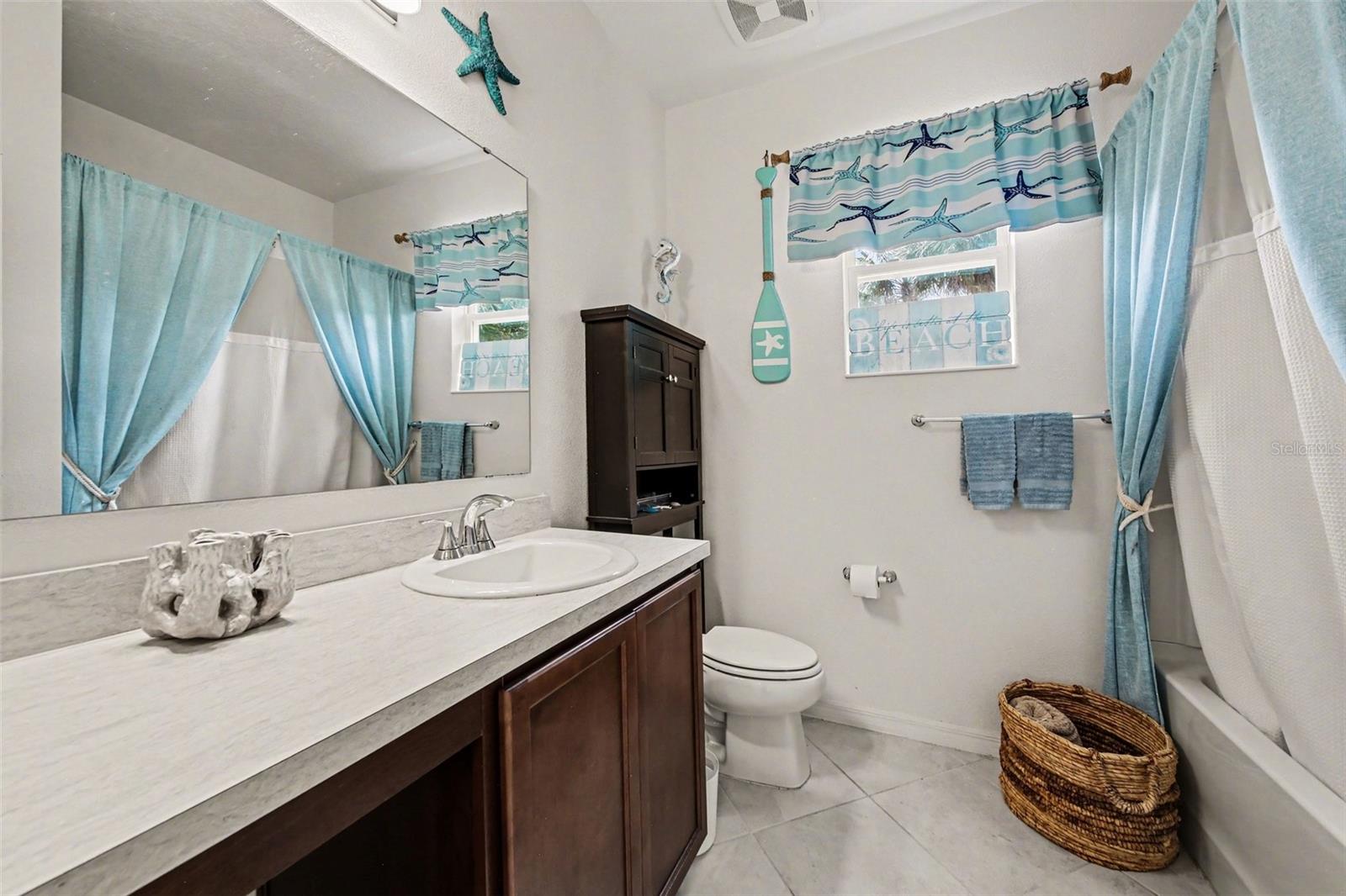 VERONA VILLAGE D - Residential