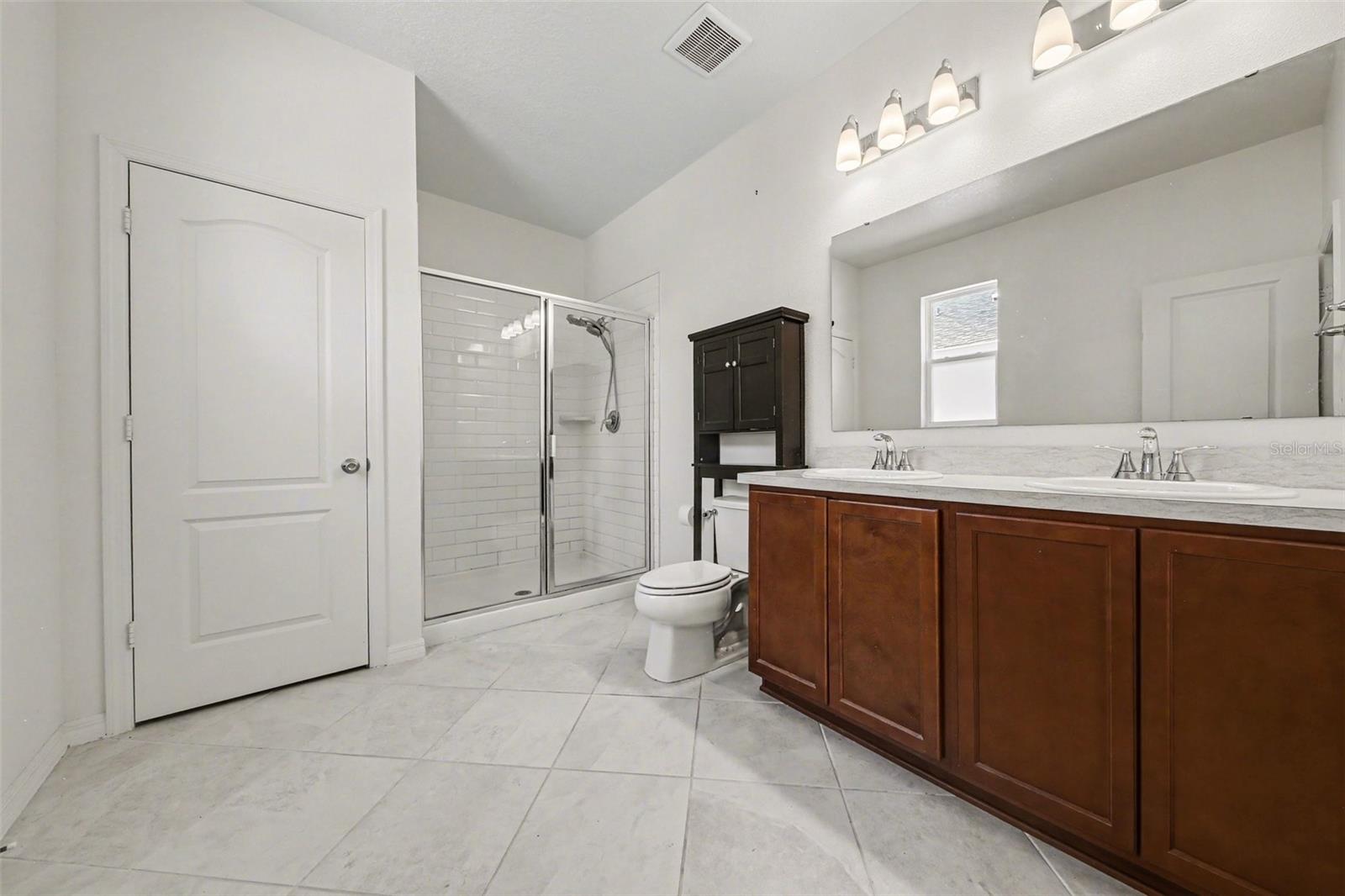 VERONA VILLAGE D - Residential