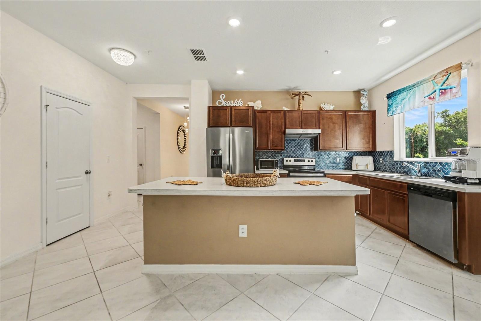 VERONA VILLAGE D - Residential