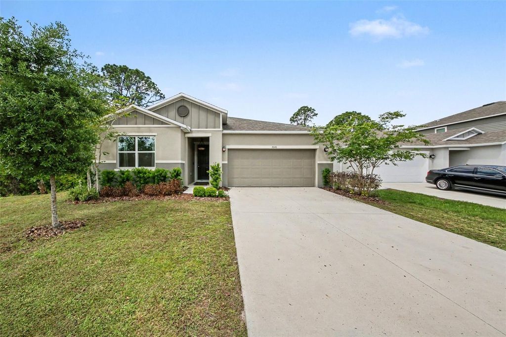 Photo of 7646 Turchetta Court, Titusville, FL 32780 (MLS # O6400305)