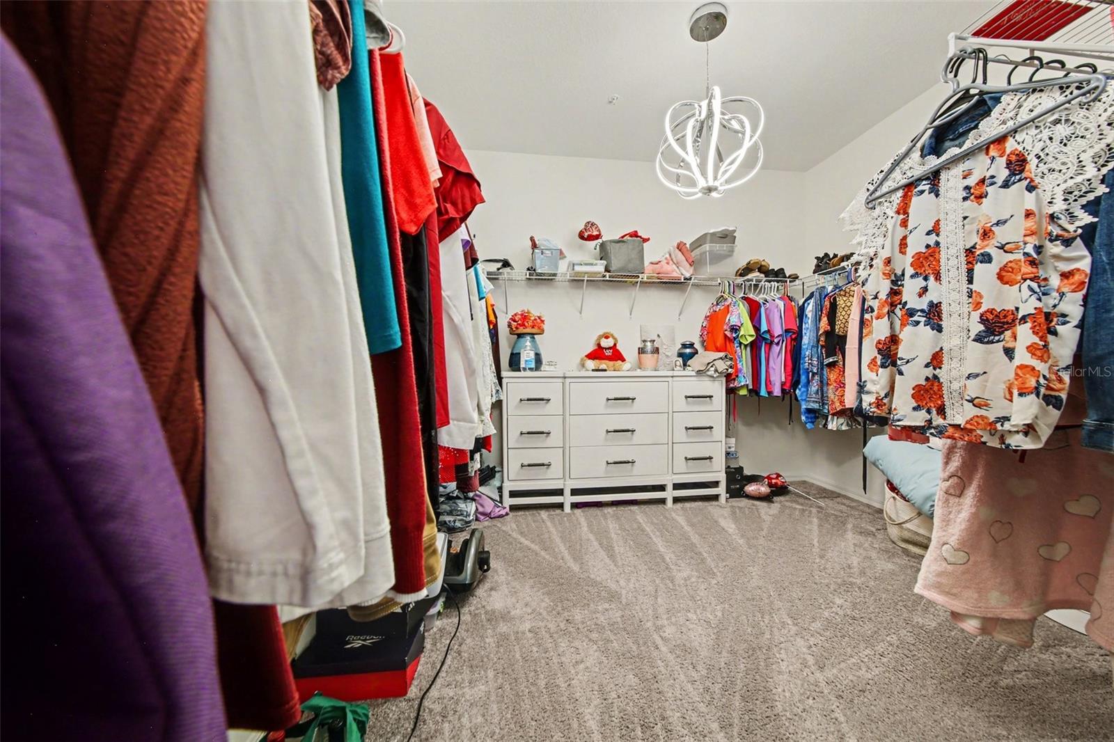 VERONA VILLAGE D - Residential