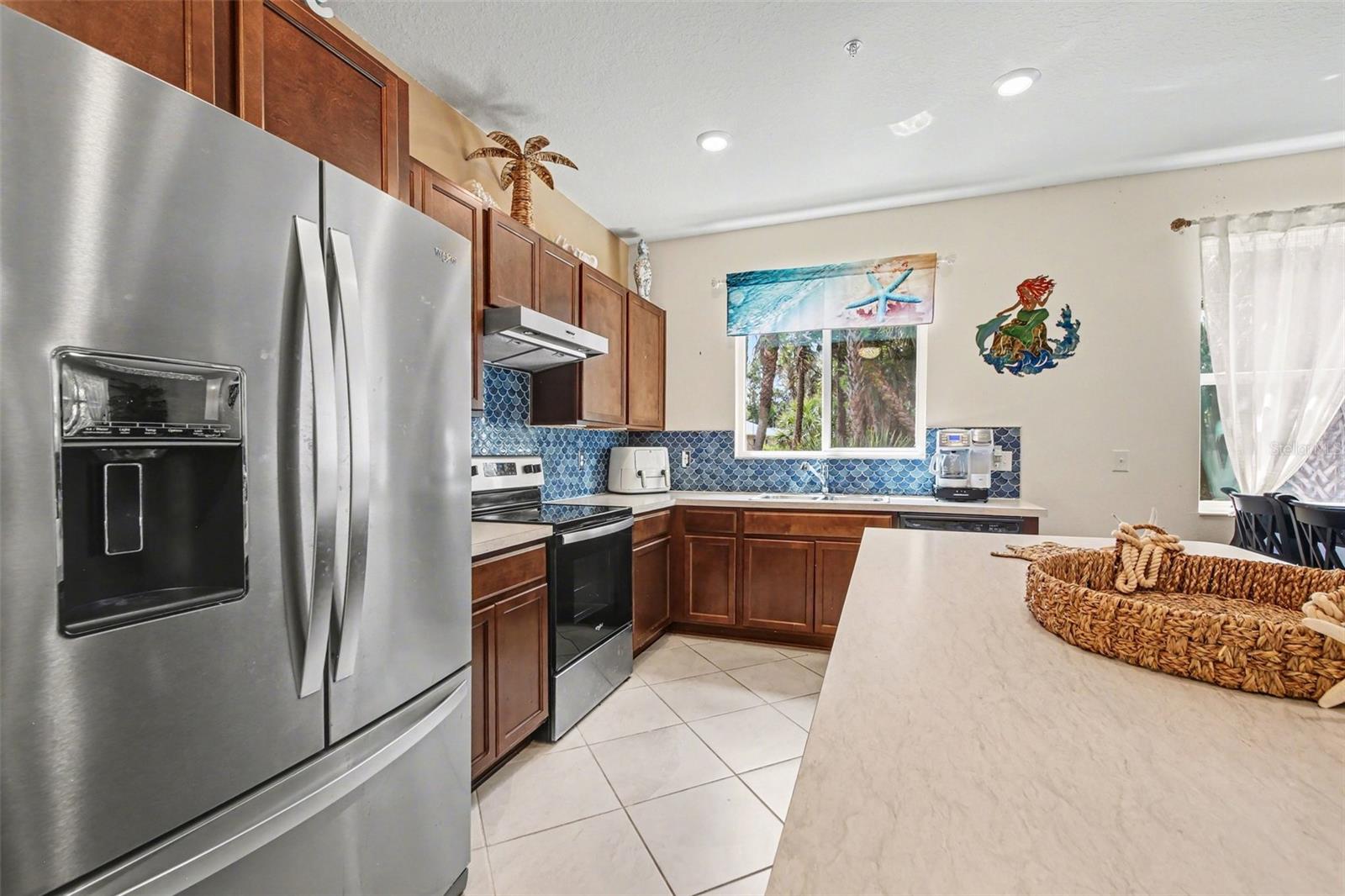 VERONA VILLAGE D - Residential