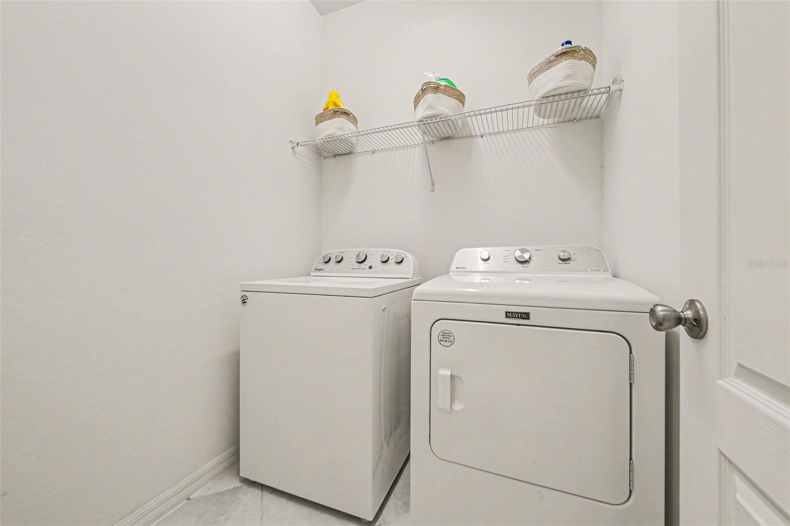 VERONA VILLAGE D - Residential