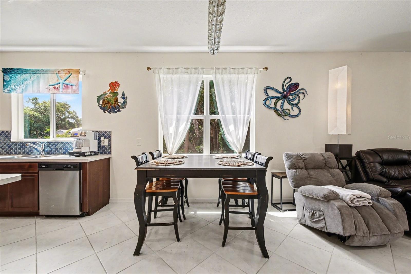 VERONA VILLAGE D - Residential