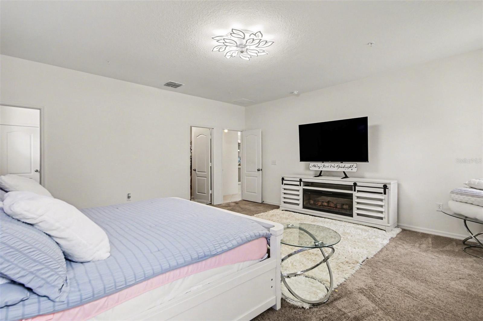 VERONA VILLAGE D - Residential