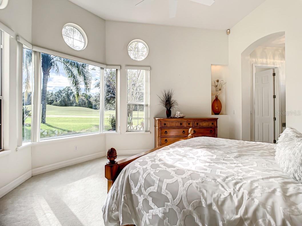 LIONSPAW TR E - Residential