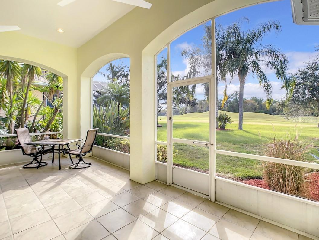 LIONSPAW TR E - Residential