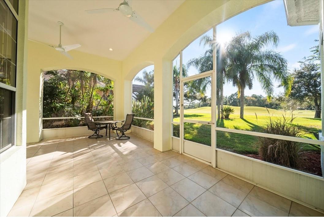 LIONSPAW TR E - Residential