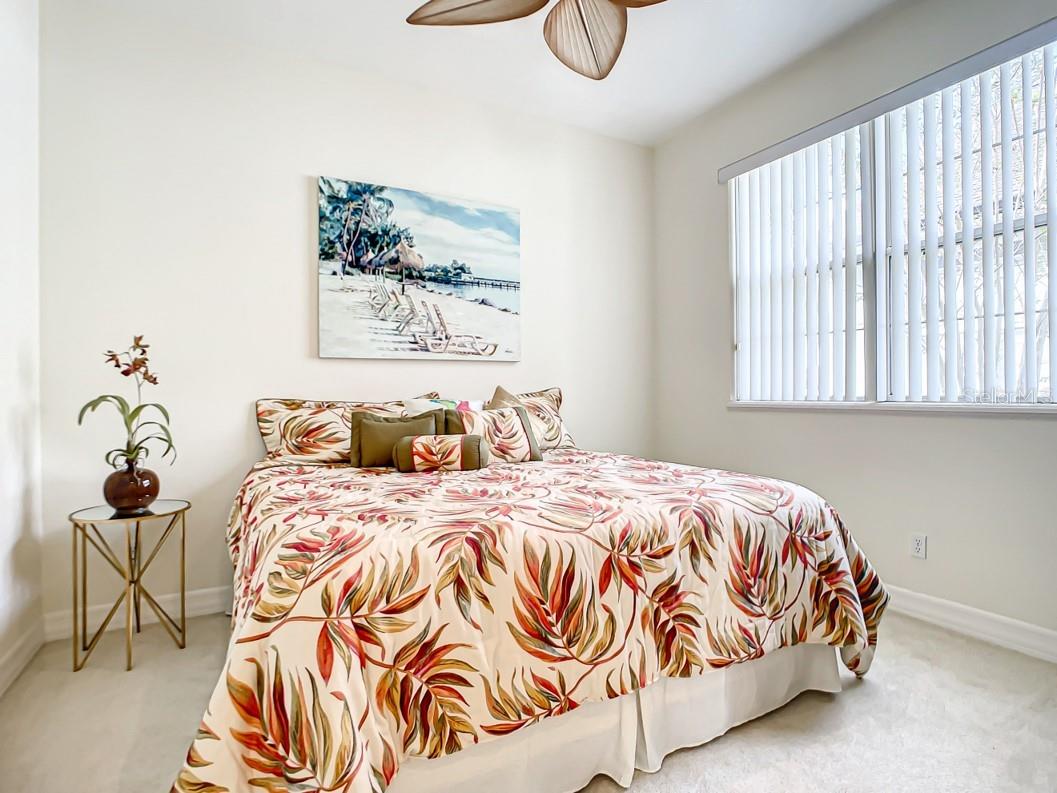 LIONSPAW TR E - Residential