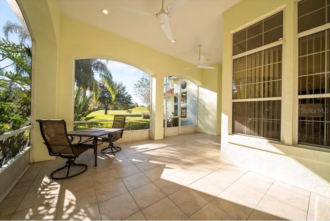 LIONSPAW TR E - Residential